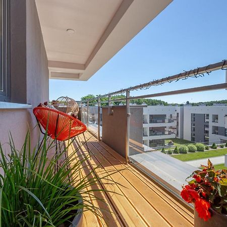 Apartament Sady # 110 أولشتين المظهر الخارجي الصورة