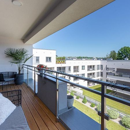 Apartament Sady # 110 أولشتين المظهر الخارجي الصورة