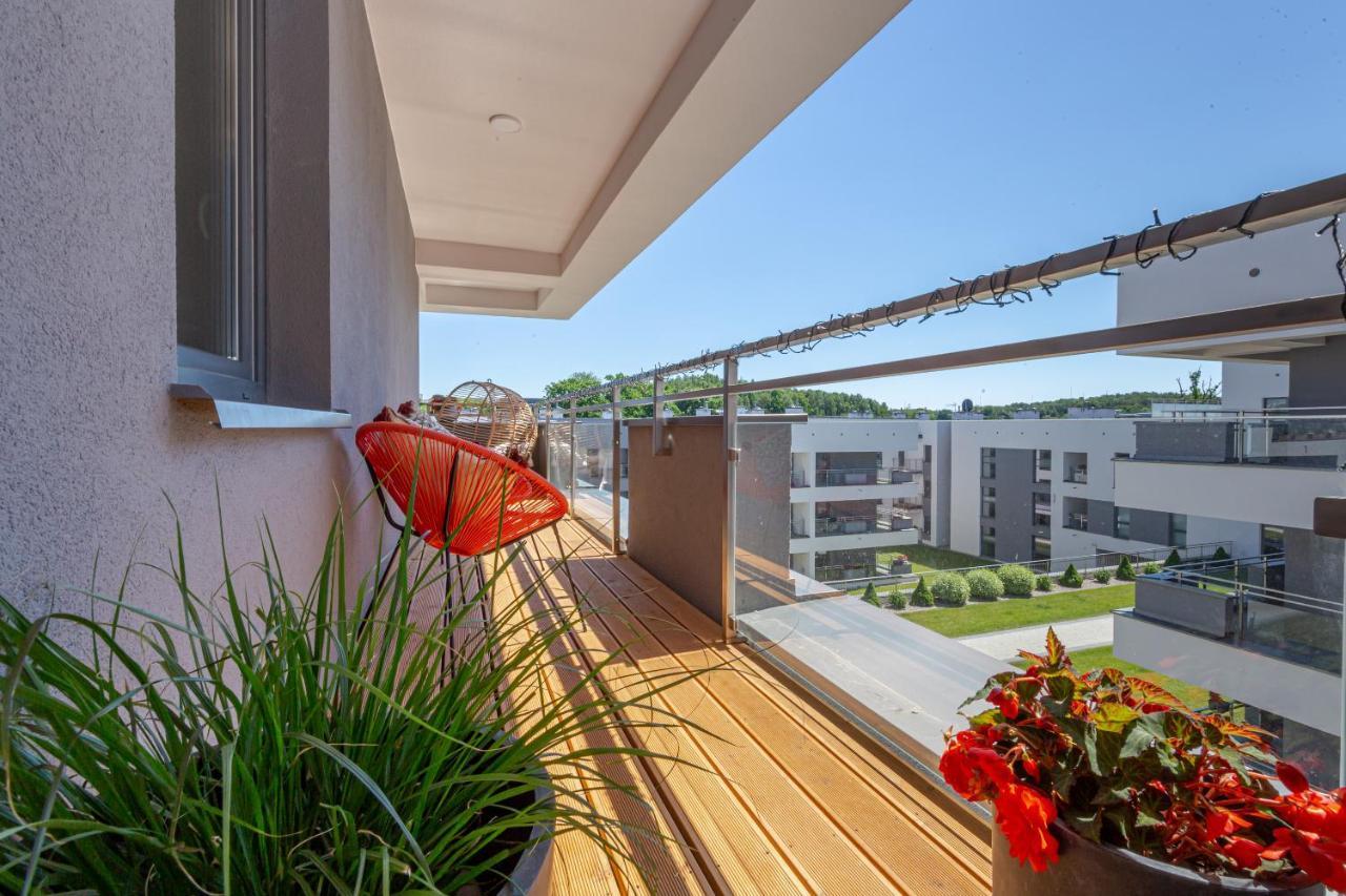 Apartament Sady # 110 أولشتين المظهر الخارجي الصورة