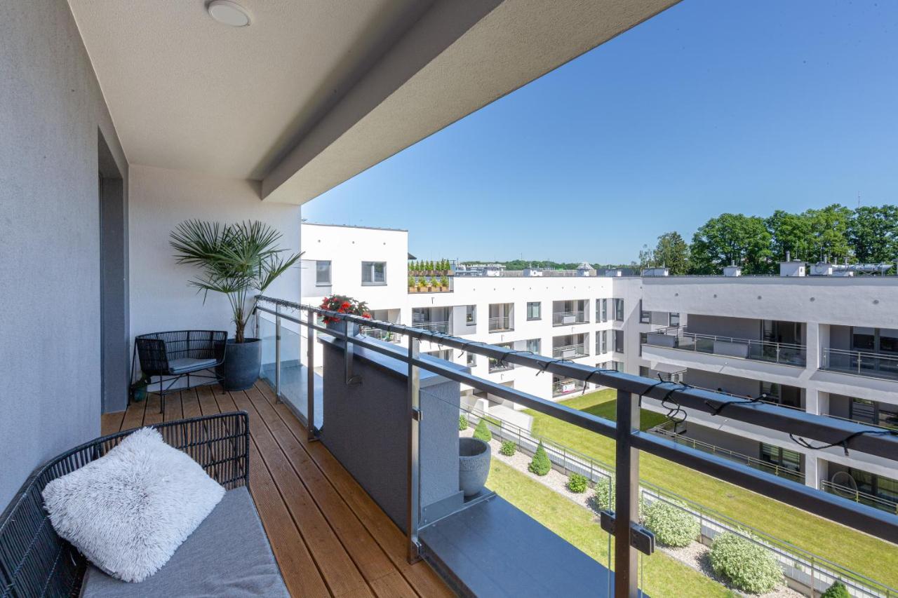 Apartament Sady # 110 أولشتين المظهر الخارجي الصورة