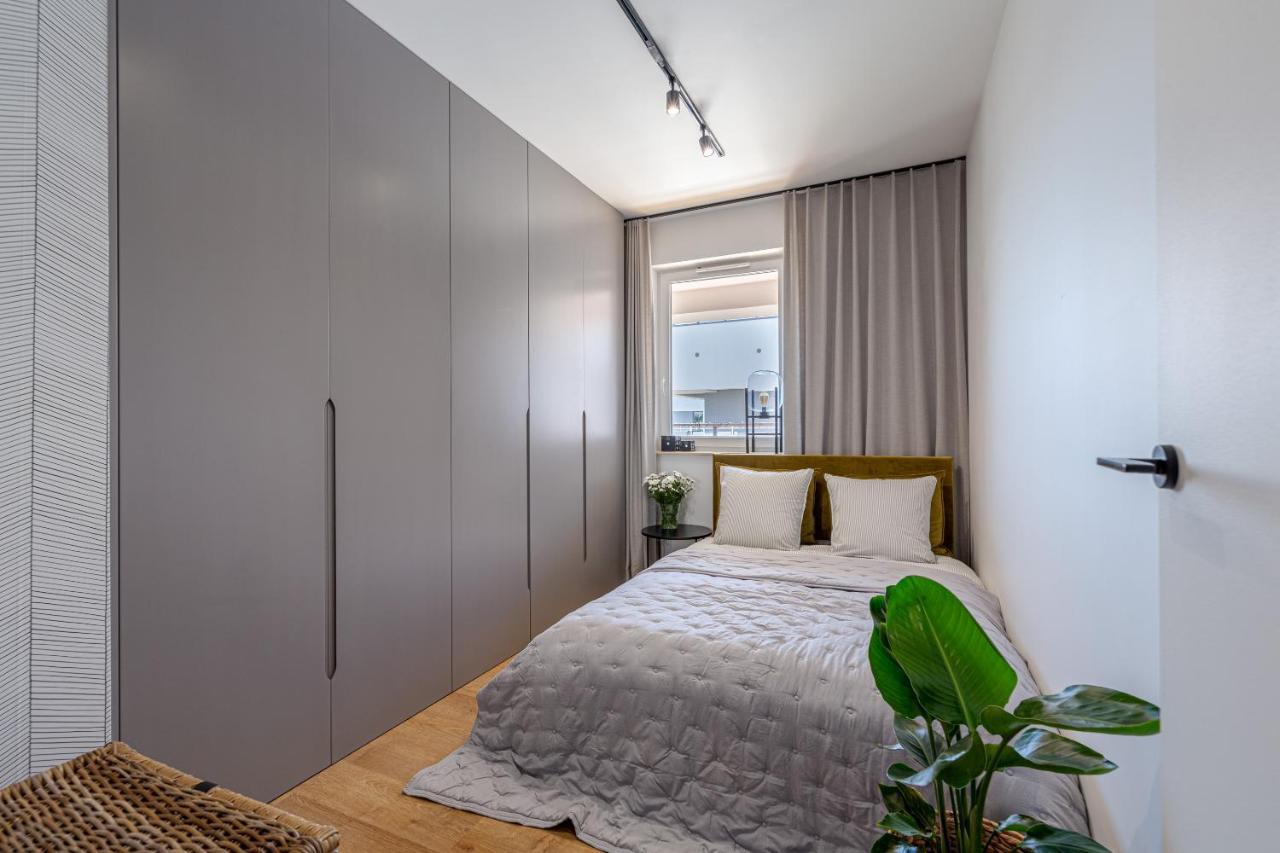 Apartament Sady # 110 أولشتين المظهر الخارجي الصورة