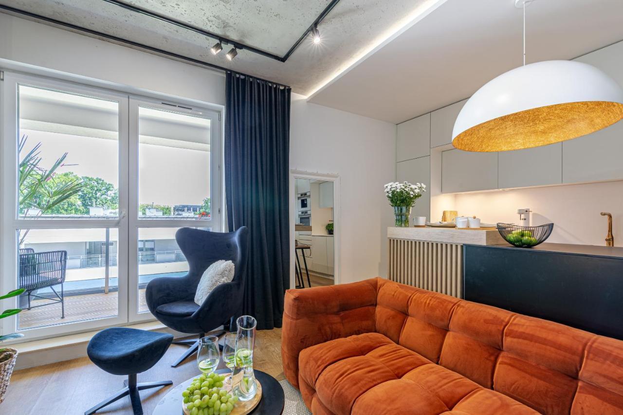 Apartament Sady # 110 أولشتين المظهر الخارجي الصورة