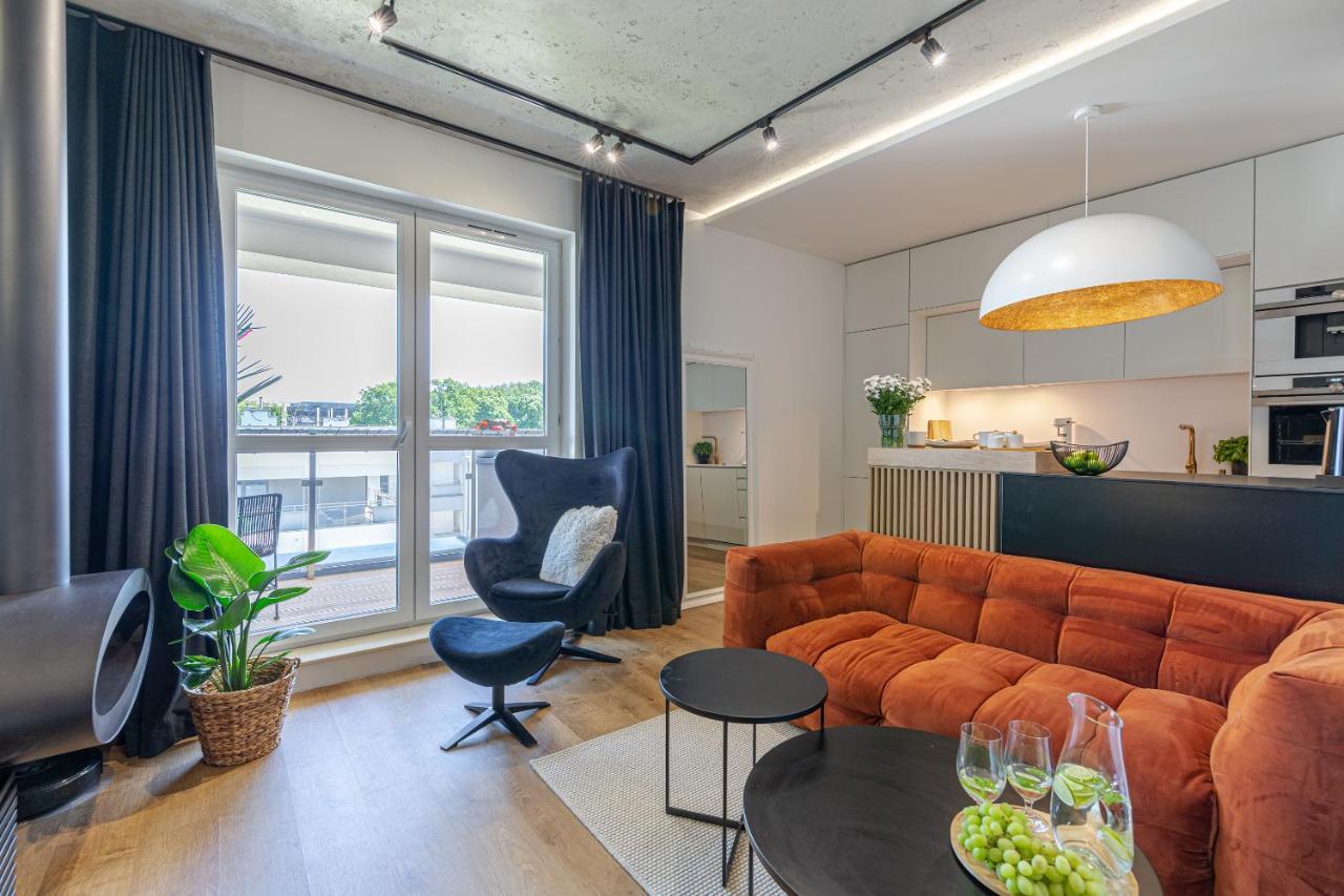 Apartament Sady # 110 أولشتين المظهر الخارجي الصورة