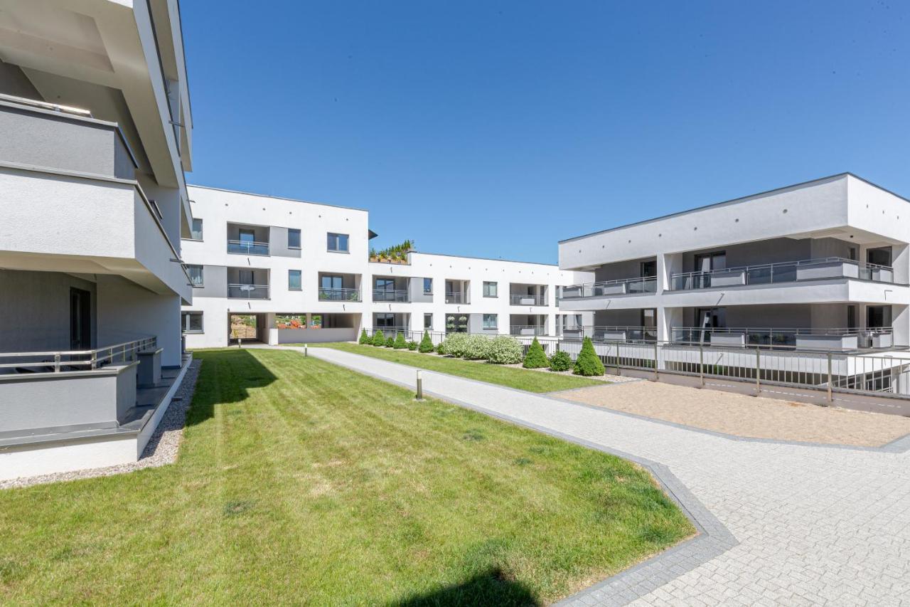 Apartament Sady # 110 أولشتين المظهر الخارجي الصورة